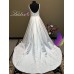 Bridal Originals 3249